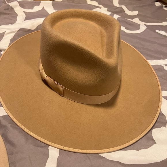 TREASURE BOX ❤️ - Picture 7 of 13